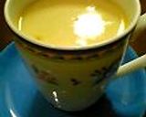 ママの茶碗蒸し作り方4写真