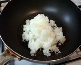 圧力鍋でおいしい　本格ビーフシチュー　作り方1写真