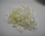 簡単！麻婆厚揚げ♪作り方1写真