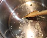 美肌免疫力UP!お野菜ごろごろ夏のカレー作り方8写真
