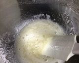 お家で本格フィナンシェ♪作り方6写真