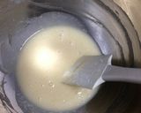 お家で本格フィナンシェ♪作り方7写真