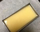 お家で本格フィナンシェ♪作り方9写真