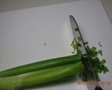 簡単に作る♪　本格　肉団子の甘酢あん作り方3写真