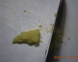 簡単に作る♪　本格　肉団子の甘酢あん作り方4写真