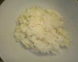 カリフォルニア丼作り方6写真