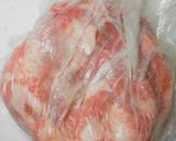 お肉柔らか☆こく旨ゴーヤチャンプルー作り方5写真