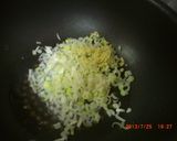じゃがとろ～♪作り方6写真