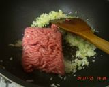 じゃがとろ～♪作り方7写真