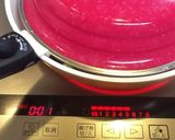 ゴーヤとナスの味噌炒め作り方7写真