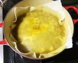 どこか懐かしい☆簡単中華風ポークカレー☆作り方7写真