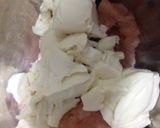 ささみと豆腐でヘルシーナゲット作り方3写真