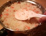 スモークサーモンの押し寿司♪作り方4写真