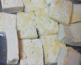 お肉柔らか☆こく旨ゴーヤチャンプルー作り方7写真