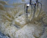 ミルクティークッキー作り方1写真