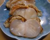 北海道 ほたてカレーライス作り方6写真