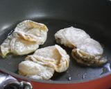 北海道 ほたてカレーライス作り方7写真