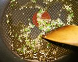 一番おいしい食べ方！韓国かぼちゃのナムル作り方5写真