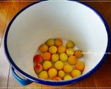 うめぼし作り方8写真
