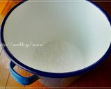 うめぼし作り方7写真