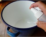 うめぼし作り方5写真