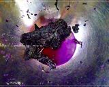 うめぼし作り方22写真