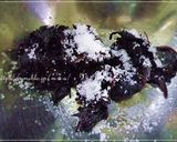 うめぼし作り方21写真