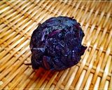 うめぼし作り方20写真