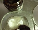 ☆裏ワザ満載♪ヒレ肉と豆腐のステーキ☆作り方3写真