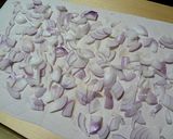 万能です♪フライドオニオン作り方2写真