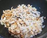 大阪ご当地カレー☆自由軒のカレー作り方2写真