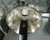 ★完熟トマトで作る＊鶏の手羽元カレー＊♪作り方3写真