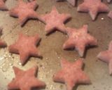✪スパムで手まり寿司✪作り方6写真
