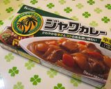 大阪ご当地カレー☆自由軒のカレー作り方9写真
