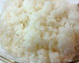 ✪スパムで手まり寿司✪作り方7写真