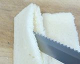 簡単キティおにぎり作り方9写真