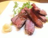 超簡単!ジューシー蒸し鶏作り方21写真