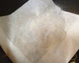 簡単★鶏ごぼうの甘辛きんぴら作り方4写真
