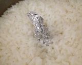 炊飯器でゆで卵作り方2写真