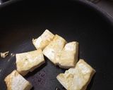 ゴーヤチャンプル作り方3写真