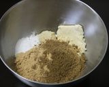 すぐできる☆おからクッキー作り方1写真