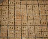 すぐできる☆おからクッキー作り方4写真
