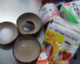 低糖質＊おかか衣の和風おからｺﾛｯｹ作り方3写真