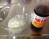豚肉の冷しゃぶ作り方4写真