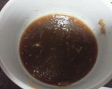 ガッツリ美味しい☆ポークソテー(^-^)作り方4写真