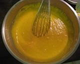 キャロットケーキ作り方5写真