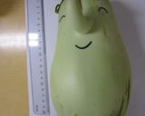 なすの蒸しステーキ作り方1写真