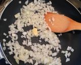 簡単!ソーセージチーズコロッケ☆作り方1写真