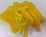 カラフル野菜のペペロンチーノ作り方2写真