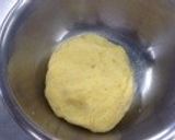 もちもちニョッキのトマトソース☆作り方5写真